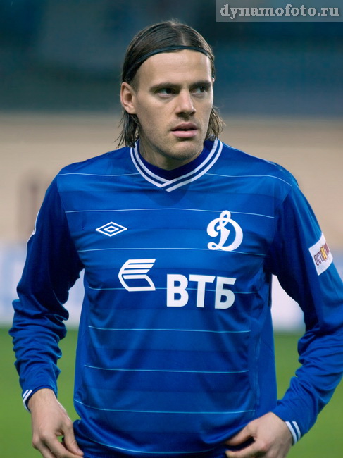 Томислав Дуймович