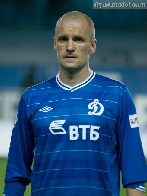 Мартин Якубко