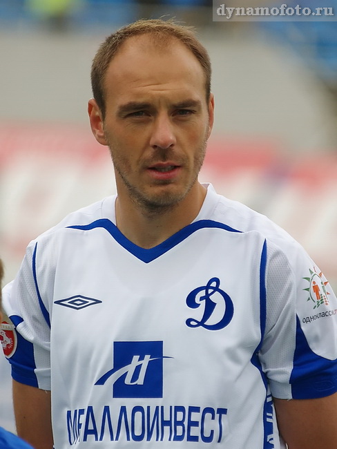 Йован Танасиевич