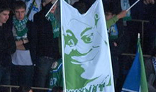 14/11/2008 Динамо - Салават Юлаев (3-6)